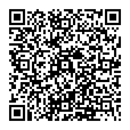 vCard 79230497442