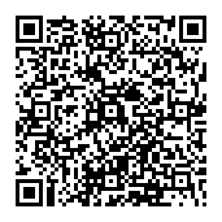 vCard 79230497449