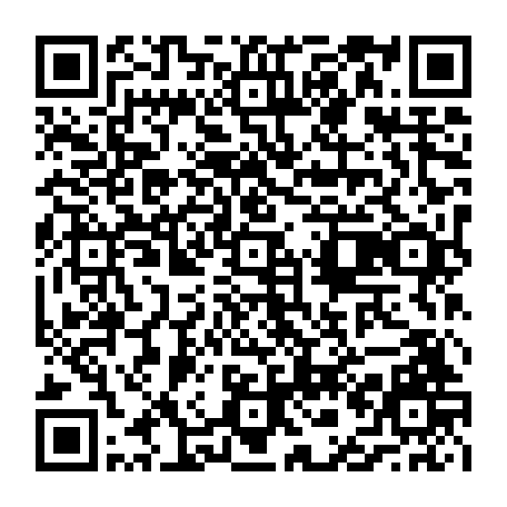vCard 79230497451