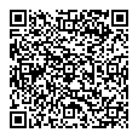 vCard 79230497452