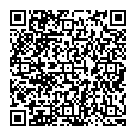 vCard 79230497456