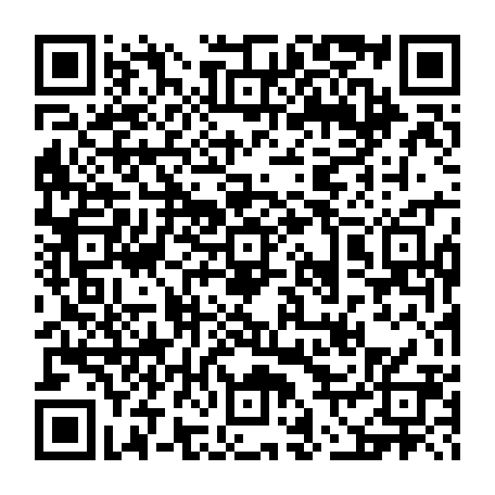 vCard 79230497457