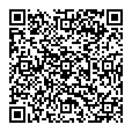vCard 79230497458