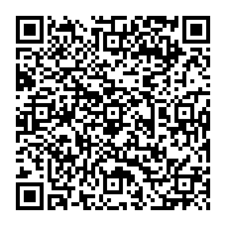 vCard 79230497459