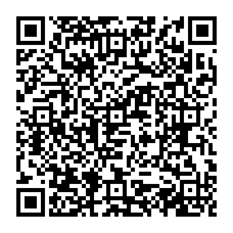 vCard 79230497471