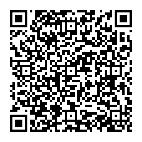 vCard 79230497473