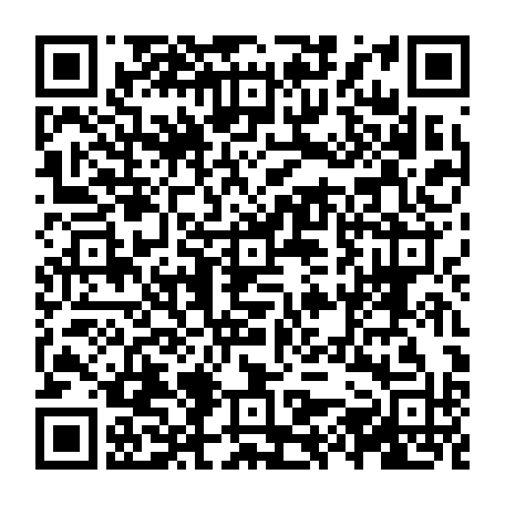 vCard 79230497477