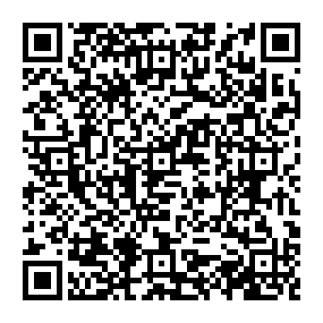 vCard 79230497482