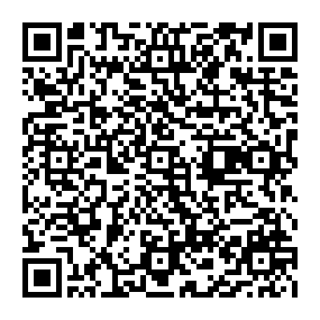 vCard 79230497483