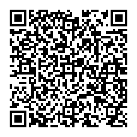 vCard 79230497488