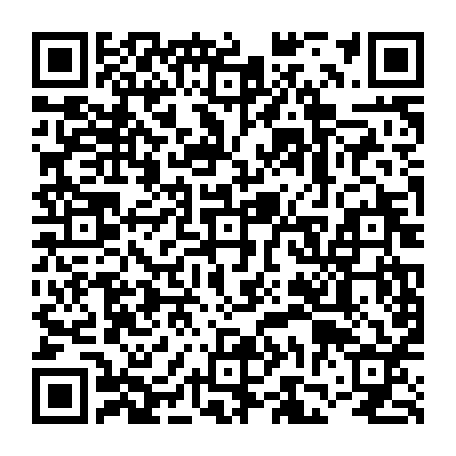 vCard 79230497490