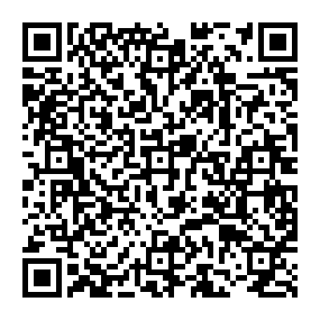 vCard 79230497494