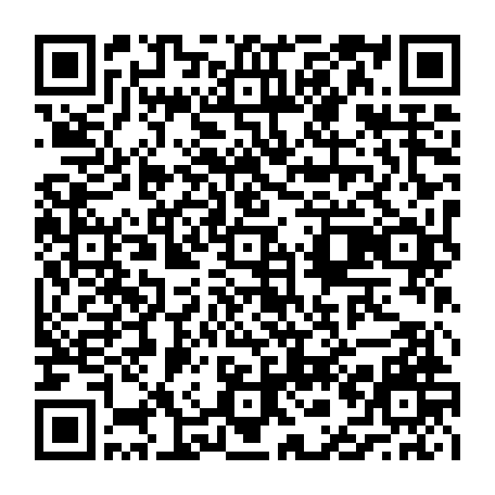 vCard 79230497496