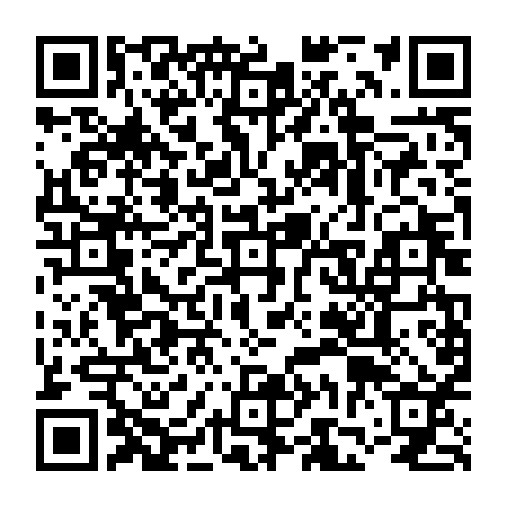 vCard 79230497498