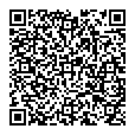 vCard 79230497505