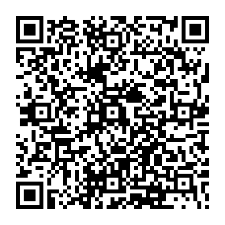 vCard 79230497506