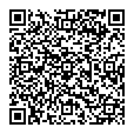 vCard 79230497507