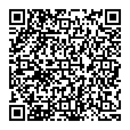 vCard 79230497508