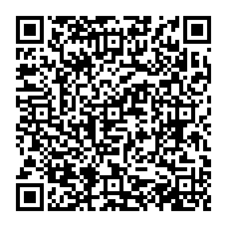 vCard 79230497509