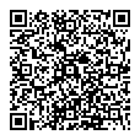 vCard 79230497510