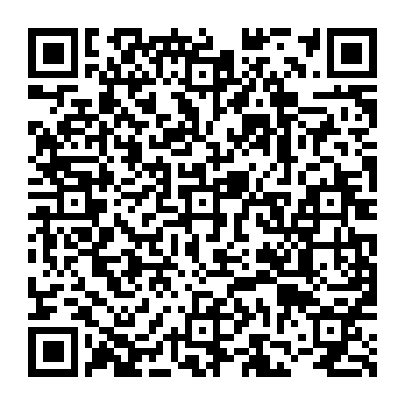 vCard 79230497515