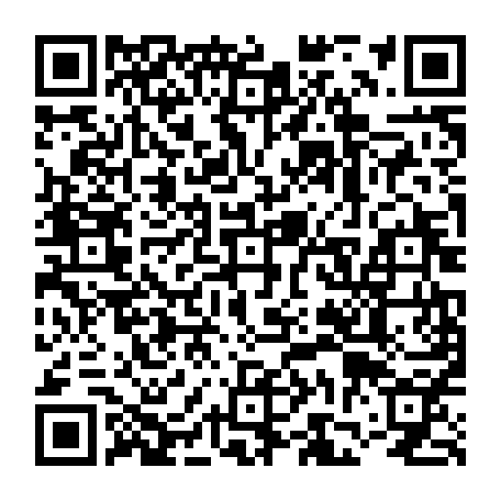 vCard 79230497523