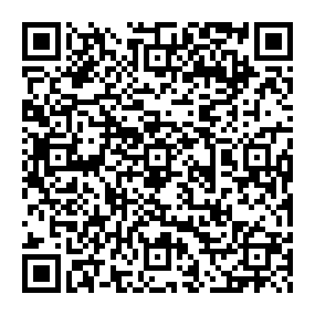 vCard 79230497529
