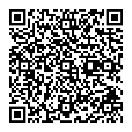 vCard 79230497532