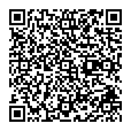 vCard 79230497533