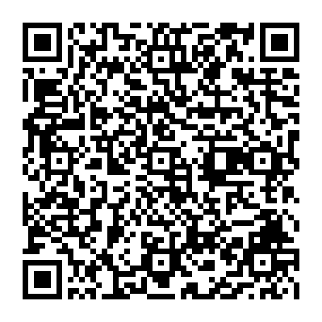 vCard 79230497562