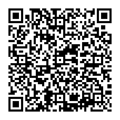 vCard 79230497575