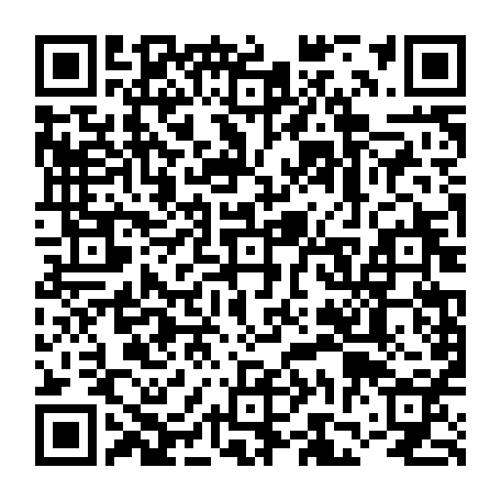 vCard 79230497576