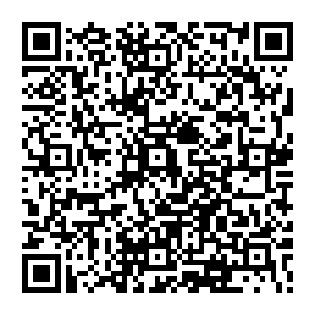 vCard 79230497577