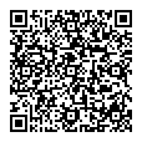 vCard 79230497578