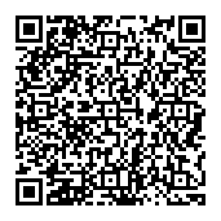 vCard 79230497582