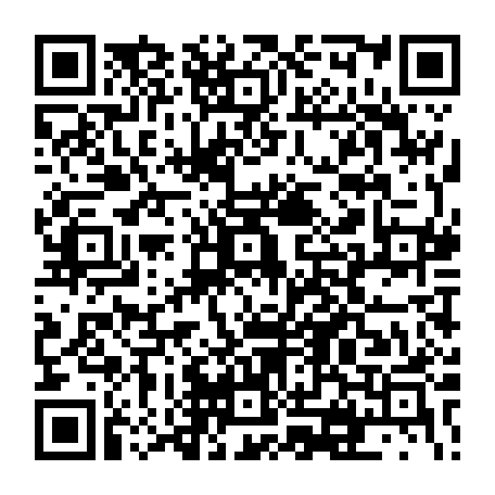 vCard 79230497586