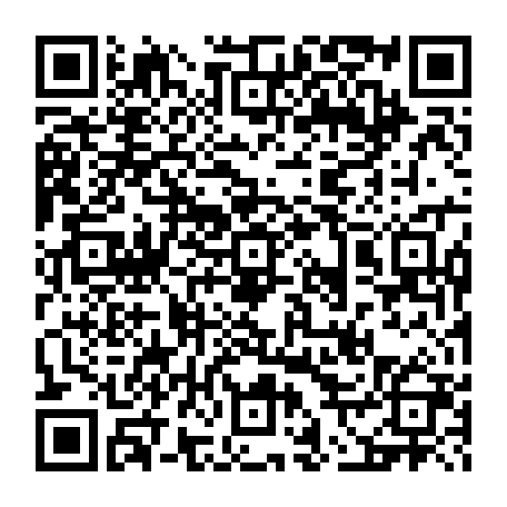 vCard 79230497589