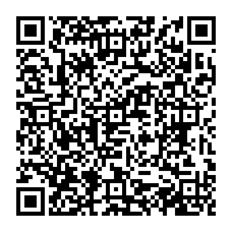 vCard 79230497592