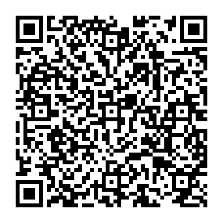 vCard 79230497593