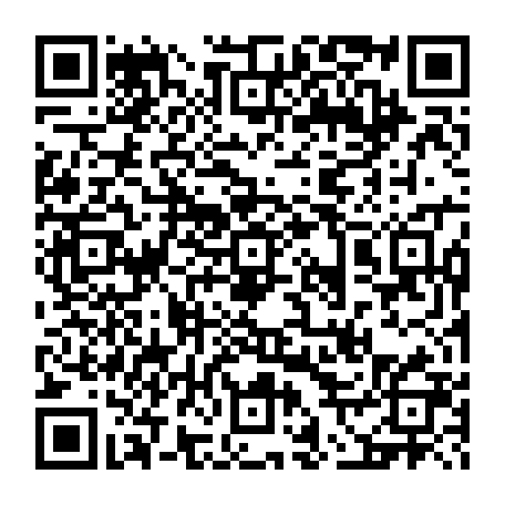 vCard 79230497596