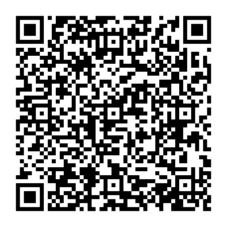 vCard 79230497597