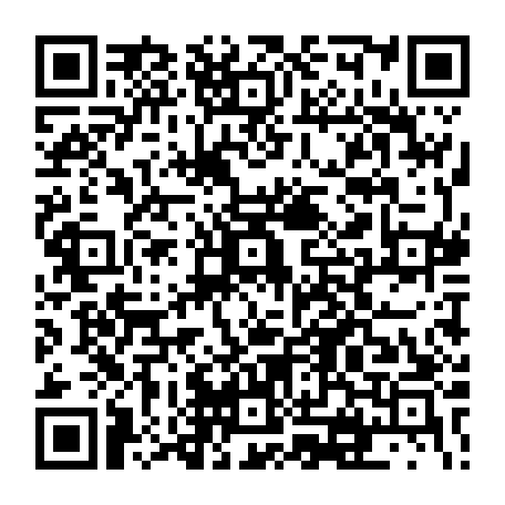 vCard 79230497598