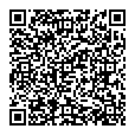 vCard 79230497602