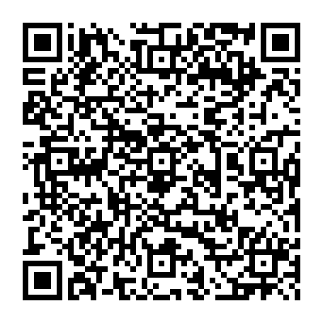 vCard 79230497603