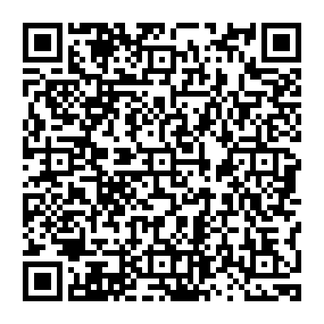 vCard 79230497605