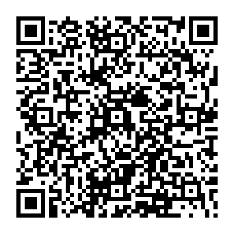 vCard 79230497606