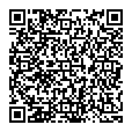 vCard 79230497613
