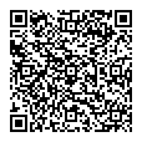 vCard 79230497621