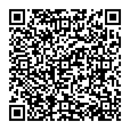 vCard 79230497625