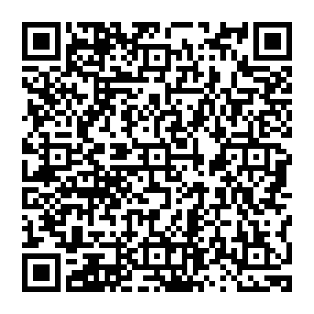 vCard 79230497634